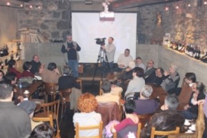 «Ականատեսի հուշերը». ֆիլմ Հայաստանի ընտրությունների մասին