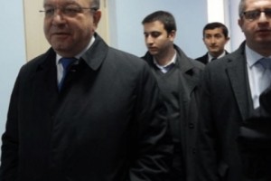 Պոլիկլինիկաներում համավճար կկիրառվի հուլիսի 1-ից