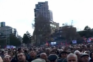 Մարտիմեկյան հանրահավաք (ուղիղ միացում)