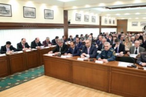 Մարտի 8-ից ապրիլի 7-ը կանցկացվի «Ձեզ համար կանայք» անվճար բուժօգնության ակցիա