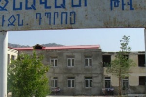 Մինչև տարեվերջ Հայաստանը կլուծի Արցախի դպրոցների համակարգչայնացման հարցը