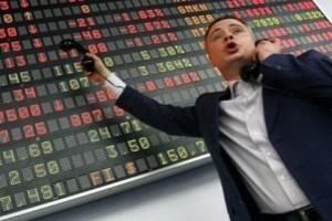 Ուկրաինական ճգնաժամի հնարավոր ազդեցությունը Հայաստանի տնտեսության վրա