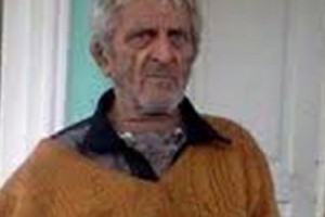 International Red Cross Facilitates Return of Armenian Held in Azerbaijan