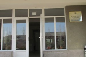 Հնաբերդի դպրոցի տնօրենի ընտրությունները կրկին տապալվեցին
