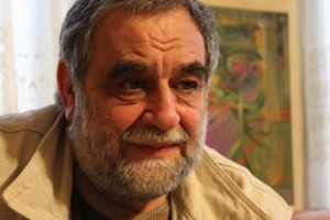Ակնթարթի «որսը»