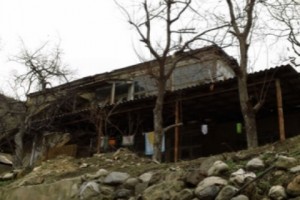 Լեհվազում համայնքային ընտրություններից ակնկալիքներ չունեն