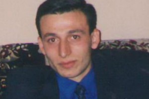 Куда исчезли журналы, подтверждавшие алиби Ваге Хачатряна?