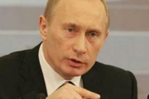 Ղրիմի ղողանջները դեռ երկար կհնչեն, կամ իսկ քանի՞ մասի կբաժանվի Հայաստանը
