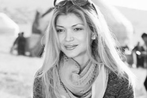 Uzbekistan: First Daughter Investigated For Money Laundering
