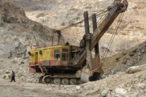 Fallen Copper Prices in International Market Cause for Alarm for Armenia