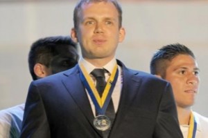 Ukraine: Investigations Mushroom In Kurchenko’s Wake