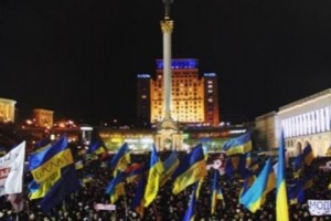 Յալթայի նոր կոնֆերանսին սպասելիս