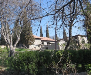 Tourism in Lori: Will Vazgen Khachikyan’s New Project Succeed?