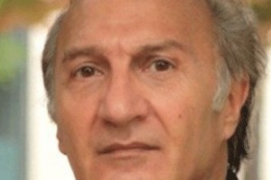 Like Obama, Sarkozy Has Betrayed Armenians