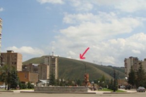 Citizen Initiative: Hrazdan Residents Launch Petition to Halt Iron Mine