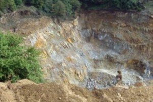 Shamlough in Peril: “Metal Prince” Mining Operations Has Townsfolk Up In Arms