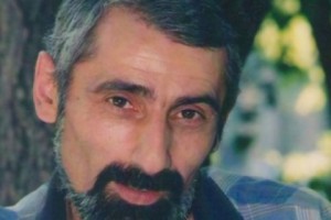 «Գիրք-2011» ինտերնետային մարաթոն. հավաքվել է 6000-ից ավելի գիրք