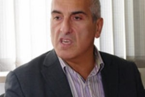 Հրաչ Ներսես Կապրիելյանը պատասխանում է
