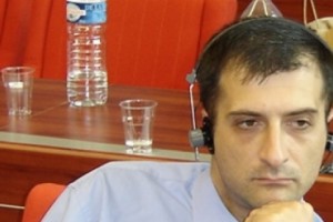 Կոսովոյի նախադեպը շատ վտանգավոր է