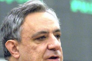 “Who is Going to Say That Karabakh is Also a Special Case?” Asks Vartan Oskanian