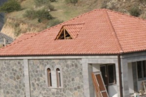 Who Will Protect Armenia’s Wild Places?
