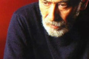 Vakhtang Kikabidze – “I don’t want to get down on my hands and knees”