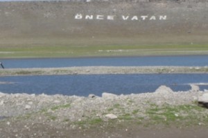 Residents of Jrapi Border Village of Two Minds Regarding Border Opening