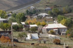Frontier Villages on Hold: What Do Residents Expect From a Border Opening?