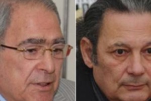 Tigran Karapetyan – “We’ll continue to fight for justice”