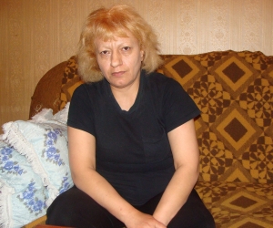 A Mother’s Revenge: “I will apply for political asylum in Turkey just to punish this government”