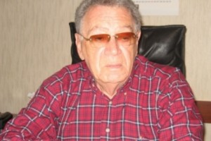 «Պետք է մշտական հսկողություն լինի դեղատներում եւ ժամանակին հայտնաբերվեն կեղծ 
դեղերը»