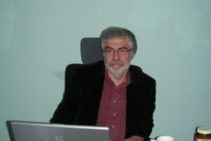 Հայ-թուրքական սահմանի բացումը կազդի վրացական տնտեսության վրա
