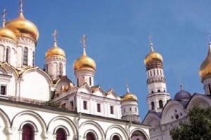 119 стипендий для обучения в вузах РФ