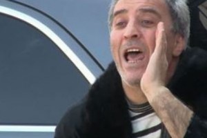 Սամսոն Խաչատրյանն ազատ արձակվեց

