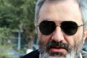 The Looming Demographic Catastrophe, The Ruling Regime and the Question of Armenia’s Future Existence