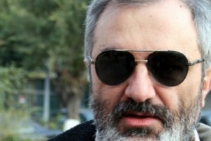 The Looming Demographic Catastrophe, the Ruling Regime and the Question of Armenia’s Future Existence – Part II