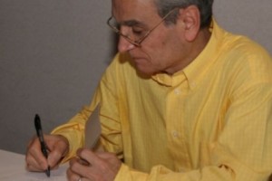 Հայկական ֆուտուրիզմը Հայաստանում (2-րդ մաս)