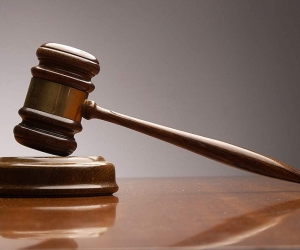Վճռաբեկ դատարանը չի կիրառում իր իսկ ստեղծած նախադեպերը