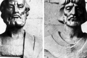 Yerevan: A City of Disappearing Sculptures