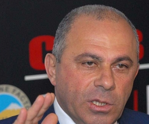 RoA Police Chief Again Pressures the Court