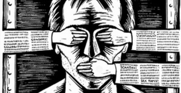 Reporters Without Borders: “Turkey is not a country that respects press freedom”