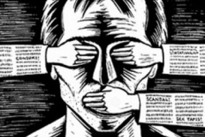 Reporters Without Borders: “Turkey is not a country that respects press freedom”