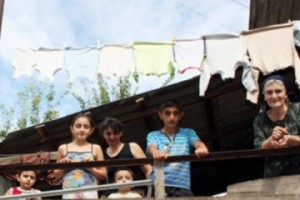 A Public Call to Action