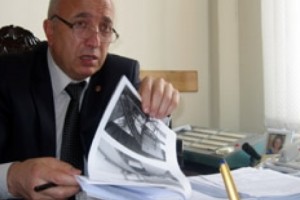 113 աղբավայրից միայն մեկն է համապատասխանում «սահմանված նորմերին»