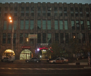Բաժնետիրական վեճ. դատարանները, ըստ էության, վեճը չեն հանգուցալուծել