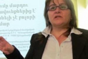 Եվրոպային սպառնում է կարմրուկը, իսկ Ճապոնիային` կապույտ հազը