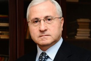«Հրապարակ».Գյուղնախարարի երկրորդ քայլը