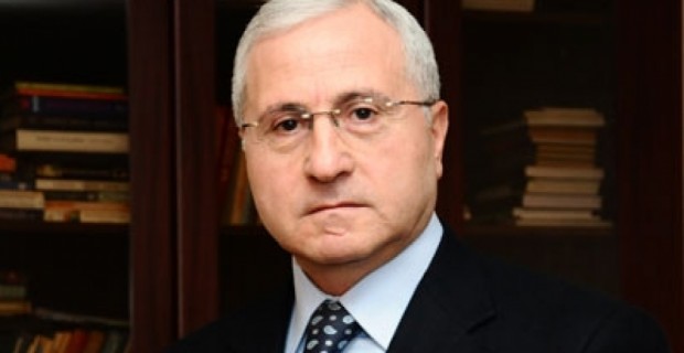 «Հրապարակ».Գյուղնախարարի երկրորդ քայլը