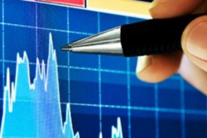 «ՉԻ». Տնտեսական աճն ու կառավարության գնահատականը