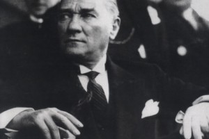Some Facts on the Origins of Mustafa Kemal Ataturk